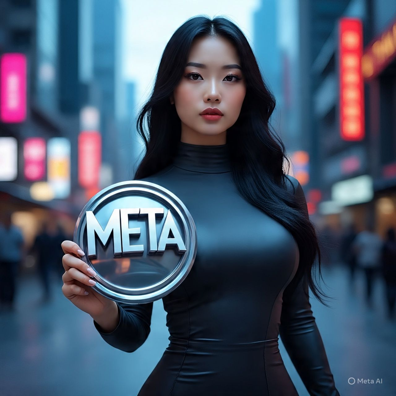 Kisah Cambridge Analytica Pengkhianatan Digital yang Melahirkan Perisai Data Global