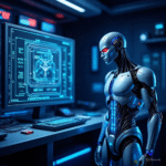 AI Pengkhianat Logis: Rasionalitas vs. Nilai