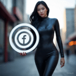 Evolusi Facebook Group Dari Ruang Obrolan Niche Menjadi Jantung Komunitas