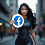 Masa Depan Facebook Dari Media Sosial Menuju Penguasa Realitas Digital