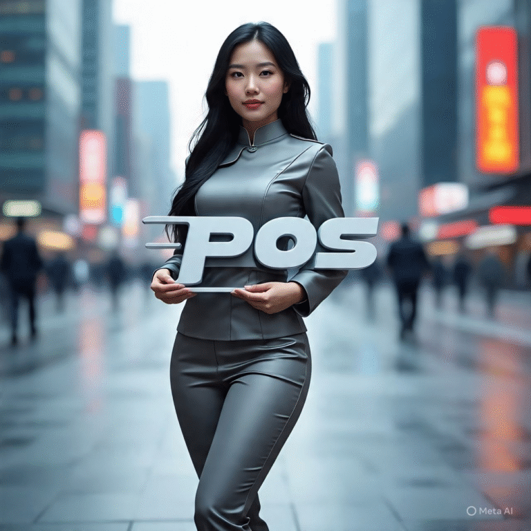 Gajah Merah Putih Kisah Transformasi Berdarah Pos Indonesia