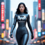 Wahana Seni Bertahan Hidup Sang Jawara Harga Murah