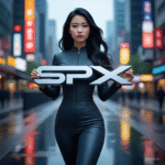 Tentara Oranye Langkah Catur Shopee di Perang E-commerce