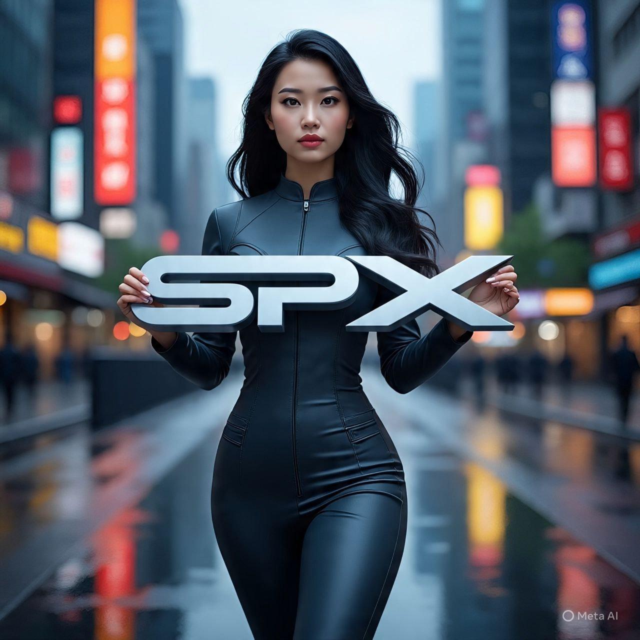 Tentara Oranye Langkah Catur Shopee di Perang E-commerce