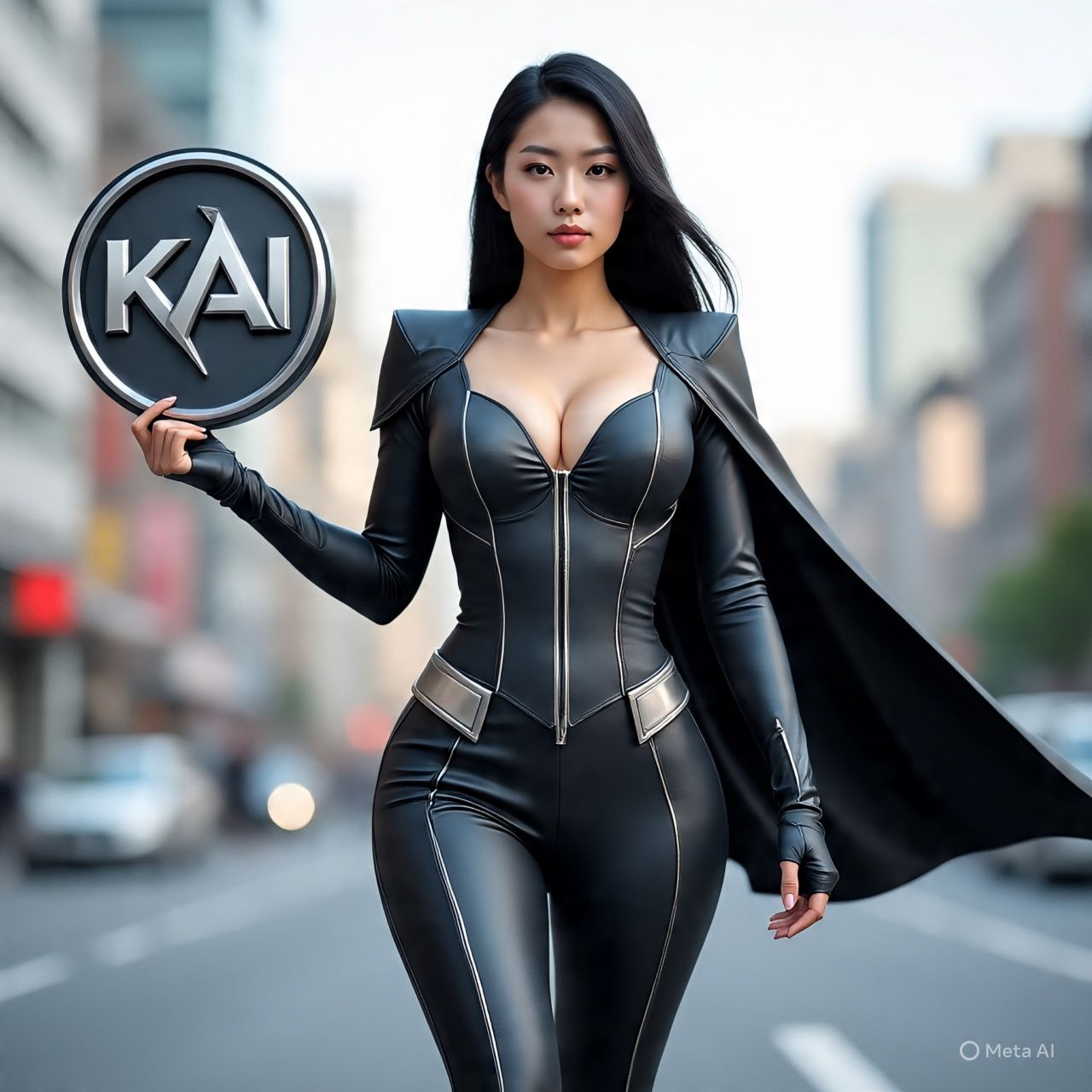 Sang Ular Besi Kebangkitan Raksasa Logistik Berbasis Rel