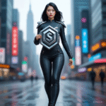 Sentral Cargo Spesialis Udara di Rute Rute Gemuk