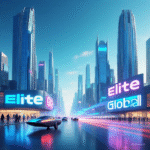 Genealogi Elite Global: Oligarki Kuno ke Davos Modern