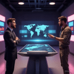 Demokrasi Prosedural vs Substantif: Dilema Kekuasaan