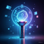 Peringatan Dini: Sensor IoT & AI Tangkal Bencana