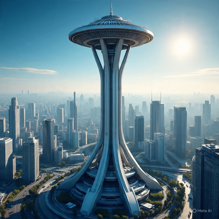 Geoengineering Matahari: Solusi Ekstrem & Kontroversi