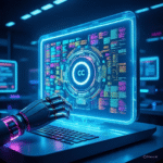 Kripto vs Kriptografi: Perang di Dunia Kuantum