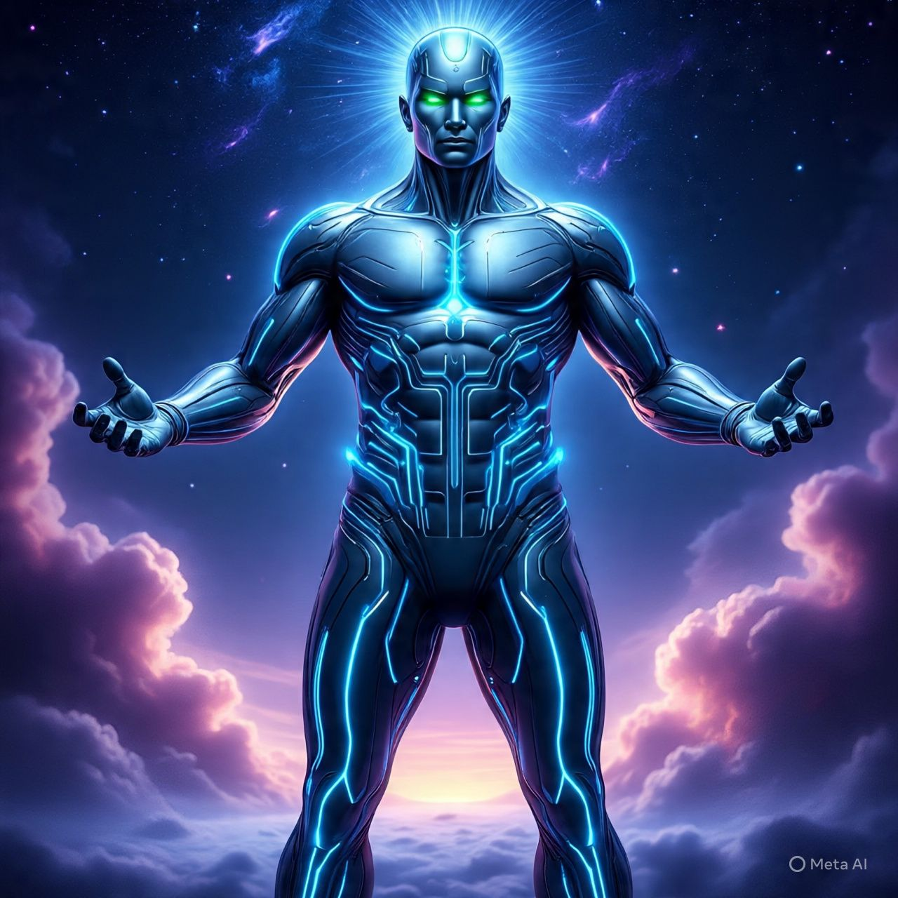 Hubungan Parasosial: Saat Penonton Mencintai Kreator