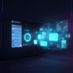 Dari Asisten ke Agen: Saat “Virtual Employee” Mulai Bekerja