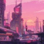 Ironi Terbesar Abad 21: AI yang “Menyelamatkan Dunia” Ternyata Menghabiskannya