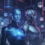 Tukang Ledeng di Balik Sihir: Platform Engineering & AI TRiSM Menentukan Siapa Menang Perang AI