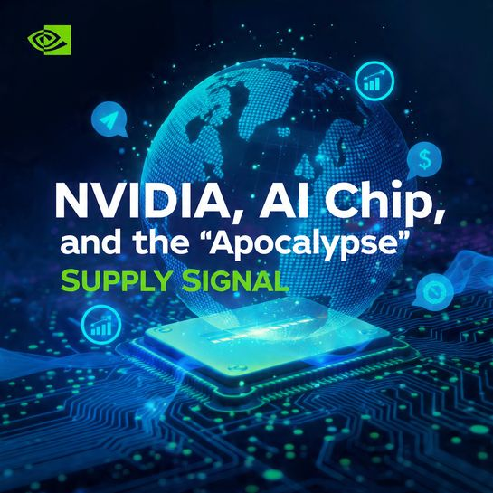 Misteri ‘DevDay 2.0’: Apakah OpenAI Akan Merilis GPT-5 Sebelum Natal?