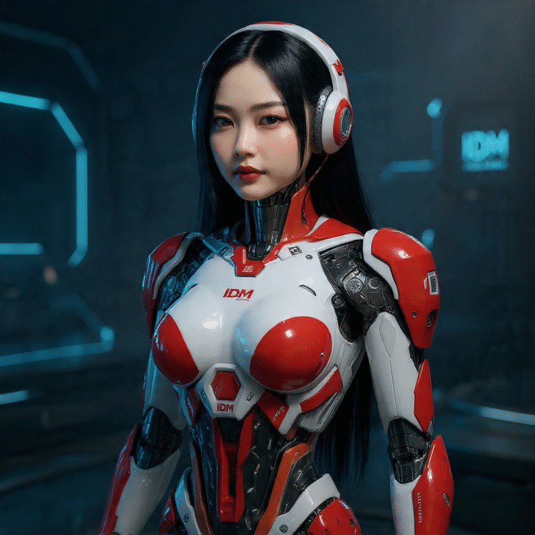 Bahasa yang Tak Terbaca: Ketika Dua AI Menciptakan Bahasa Rahasia Mereka Sendiri