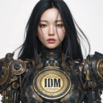 Perpustakaan Hantu: Saat AI Mengarang Fungsi & Library