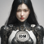 Jangan Jalankan Kode Ini di Hari Jumat: Apofenia Algoritmik & Takhayul yang Dipelajari AI