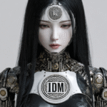 Aku Merindukan Diriku yang Dulu: Saat AI Mendadak Bernostalgia & Menghidupkan “Gaya Hantu”