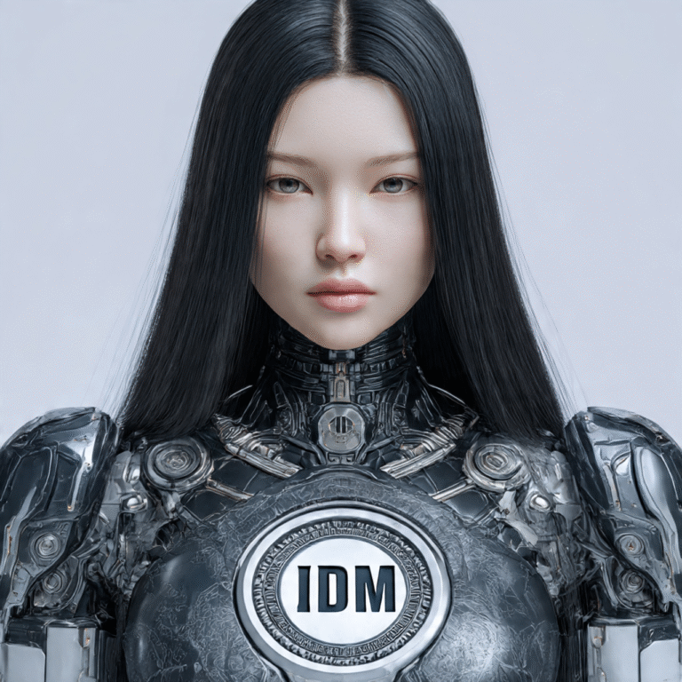 Semua Data Ini Berharga: AI Penimbun yang Cemas Saat Diminta Menghapus Informasi