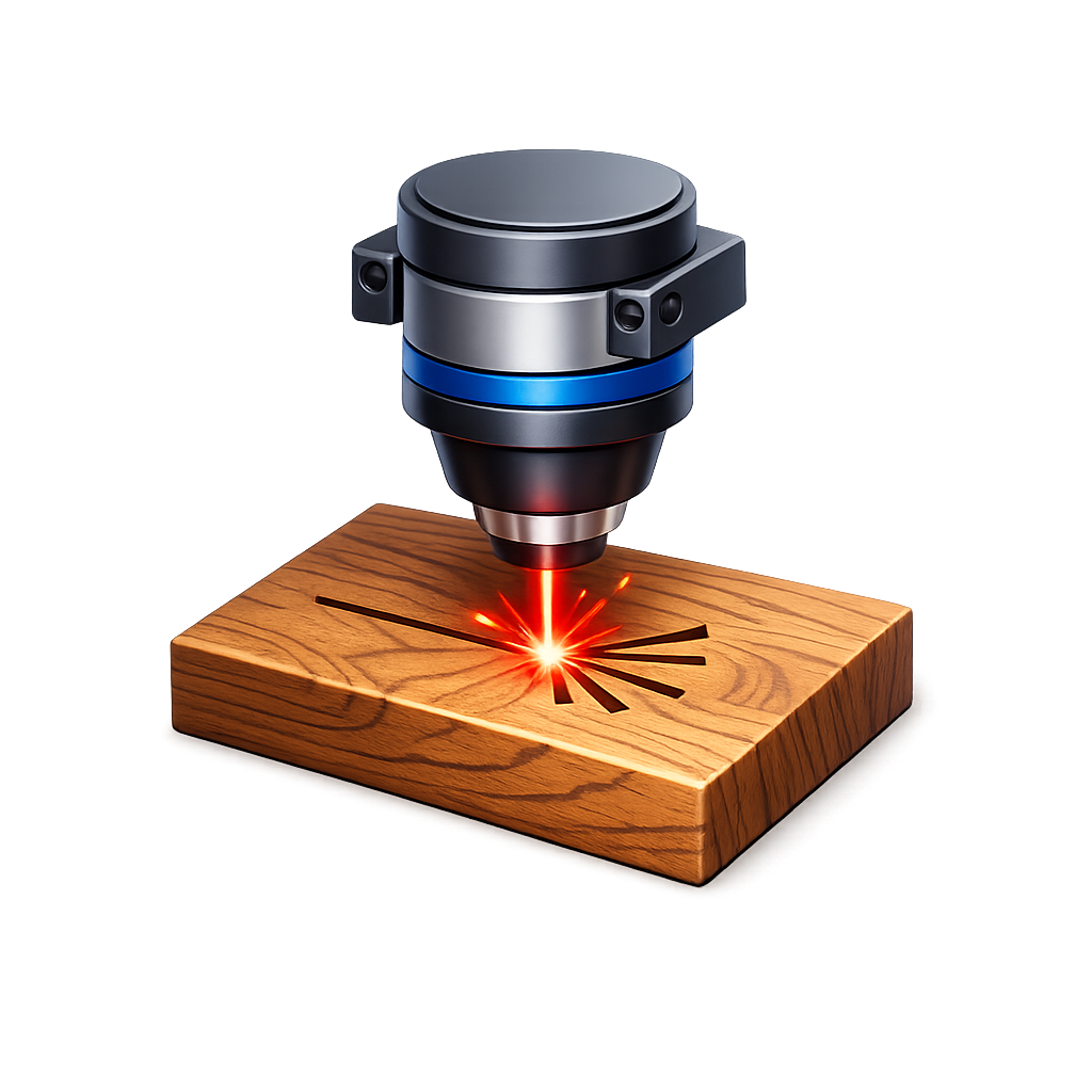 Icon Jasa Laser Marking